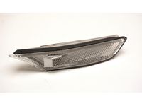 Nissan Nismo Clear Reflector - 26160-JF00D
