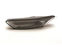 Nissan Nismo Clear Reflector - 26165-JF00D