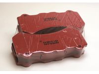 Nissan NISMO Brake Pads - 41060-CR261