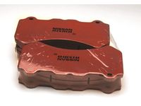 Nissan NISMO Brake Pads - 41060-HC261