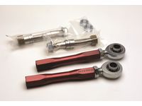 Nissan 370Z Nismo Tie Rod - 48520-TREZ4