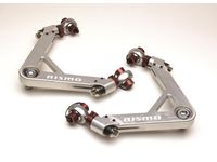 Nismo Upper Arm Set