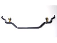 Nismo Roll Bar