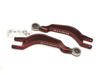 Nissan Nismo Traction Link