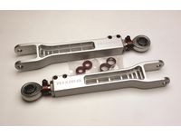 Nissan Nismo Traction Link - 55110-RTRR5