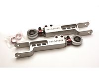 Nissan 370Z Nismo Link Set - 55110-RTRZ4