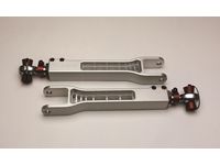 Nissan GT-R Nismo Link Set - 551A0-RLLR5