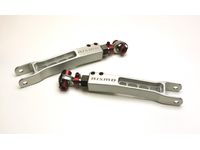 Nissan 370Z Nismo Link Set - 551A0-RLLZ4