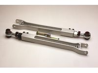 Nismo Arm Set