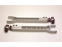 Nissan 370Z Nismo Arm Set - 551B0-RTAZ4