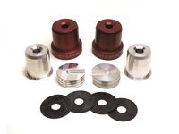 Nismo Bushing Set