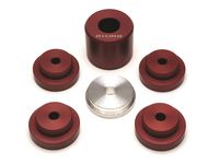 Nissan Nismo Bushing Set - 55401-SDBZ4