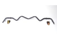 Nissan Nismo Rear Anti Roll Bar - 56230-SS370