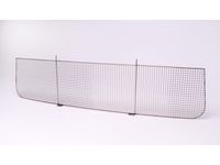 Nissan Nismo Grill - 62851-RTZ40