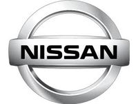 Nissan Dual Head Restraint DVD - 999S3-W7211