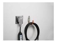 Nissan Leaf EV Charging Cable Reel - 999T3-83000