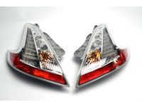 Nissan 370Z Nismo Tail Light - B65E0-1EK06