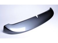 Nissan Nismo Spoiler - K6050-ED01B