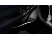 Nissan Sentra Interior Lighting - T99F3-6LB0B