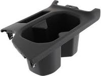 Nissan Leaf Cup Holder - T99G9-5SA0A