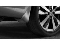 Nissan Versa Splash Guards - T99J2-5EE3A