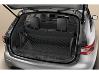 Nissan Pathfinder Cargo Net - 999C1-RZ000