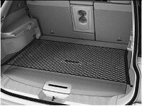 Nissan Rogue Cargo Net - 999C1-G2000