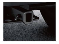 Nissan Tow Hitch Receiver - 999T5-G2360