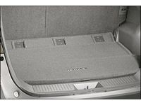Nissan Trunk Protector - 999C3-LZ000