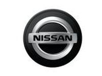 Nissan Maxima Wheels - T98W1-4RA6E
