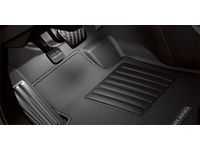 Nissan Interior Lighting - 999F3-C5000