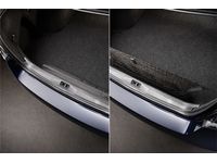 Nissan Maxima Trunk Net - 999C1-UX002