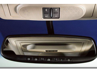 Nissan BlueConnect® Bluetooth® Hands-Free Phone System - 999Q3-VX001