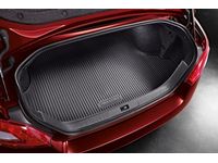 Nissan Maxima Trunk Protector - 999C3-MX001