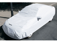 Nissan Altima Vehicle Cover - 999N2-UW005