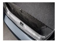 Nissan Altima Trunk Net - 999C1-U2000