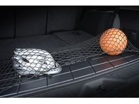 Nissan Cargo Net - 999C1-3Q001