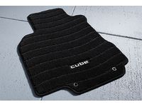 Floor Mats