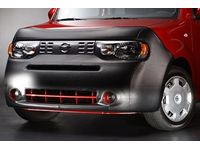 Nissan Cube Nose Mask - 999N1-7W000