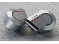 Nissan Sports Horn - B5610-1SX0A