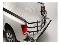 Nissan Titan Bed Extender - 999T7-WX290