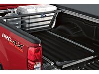 Nissan Frontier Bed Divider - 999T7-BR5