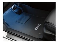 Nissan Maxima Interior Lighting - T99F3-4RA0A