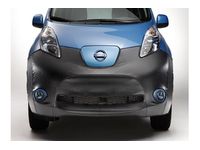 Nissan Leaf Nose Mask - 999N1-8X000