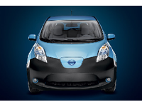 Nissan Leaf Nose Mask - 999N1-8X0DS