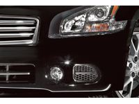 Nissan Maxima Fog Lights - 999F1-MV000