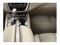 Nissan Murano Interior Lighting - 999F3-C3000