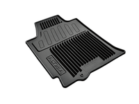 Nissan Altima Floor Mats - 999E1-UZ101