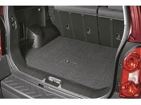 Nissan Xterra Cargo Mat - 999E3-KR000CH