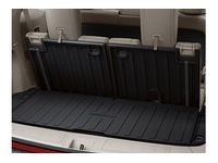 Nissan Pathfinder Cargo Protector - 999C3-X3002